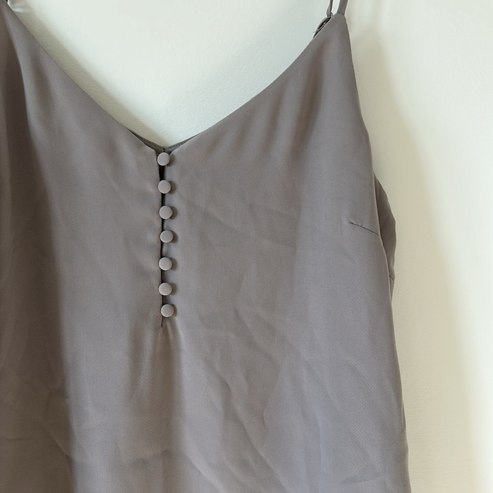 Dynamite Blouse - Picture 4 of 7